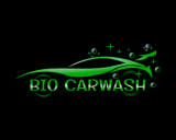 /public/logoimage/1603644636Bio Carwash.png